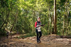 BIB: 3728
                            <button type="button" onclick="openModal(18990516)" class="btn btn-primary btn-sm float-right btn-popup" data-toggle="modal" data-target=".modal-high-quality">
                        <i class="fas fa-shopping-cart"></i> Add to Cart
                    </button>
                                            <button type="button" onclick="isThisMe(18990516, true)" class="btn btn-success btn-sm float-right btn-popup btn-isme hidden" data-toggle="tooltip" data-placement="bottom" title="นี่คือรูปของคุณใช่ไหม คลิกที่นี่เพื่อเอาเข้าอัลบั้ม">
                        <i class="fas fa-plus"></i> Add to album
                    </button>
                    <button type="button" onclick="isThisMe(18990516, false)" class="btn btn-warning btn-sm float-right btn-popup btn-isnotme hidden">
                        <i class="fas fa-ban"></i> Remove from album
                    </button>